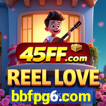 bbfpg6.com