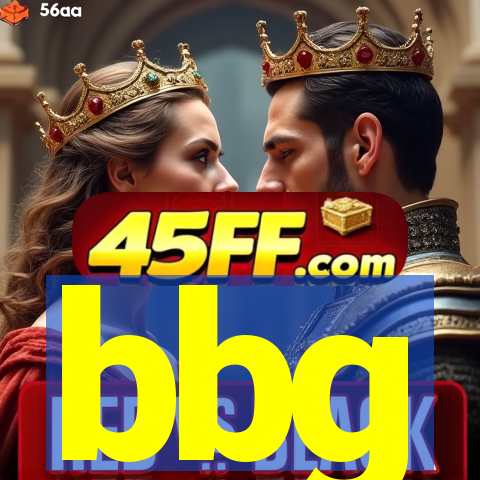 bbg-pg.com
