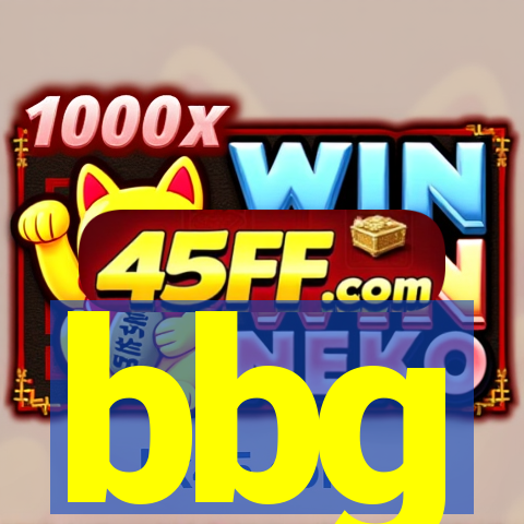 bbg-pg.com