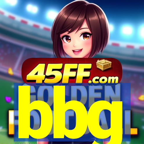 bbg-pg.com