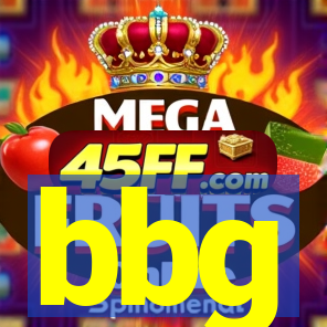bbg-pg.com