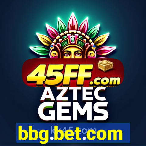 bbg.bet.com