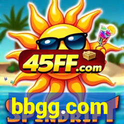 bbgg.com