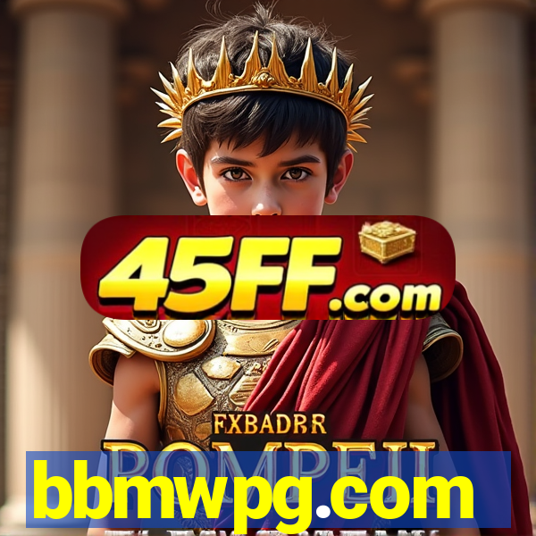 bbmwpg.com