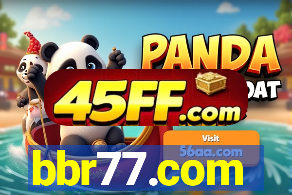 bbr77.com