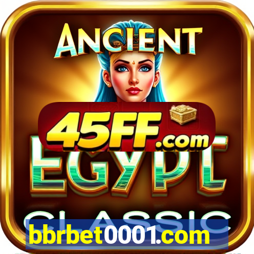 bbrbet0001.com