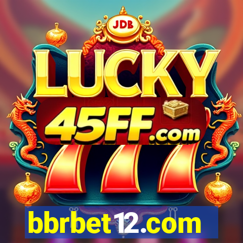bbrbet12.com