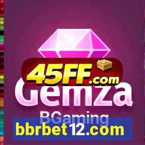 bbrbet12.com