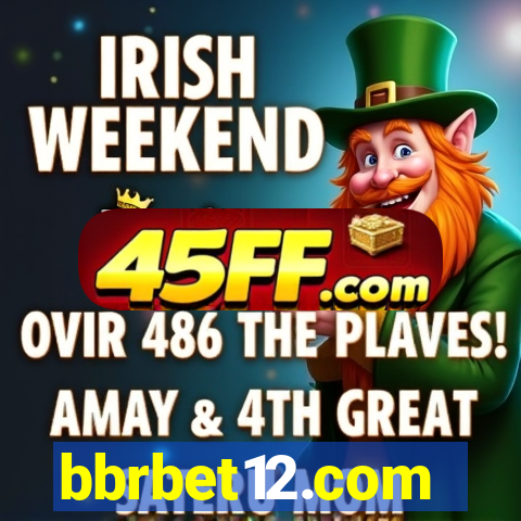 bbrbet12.com