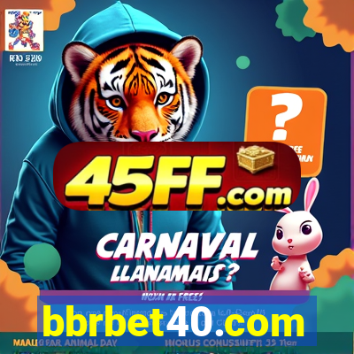 bbrbet40.com