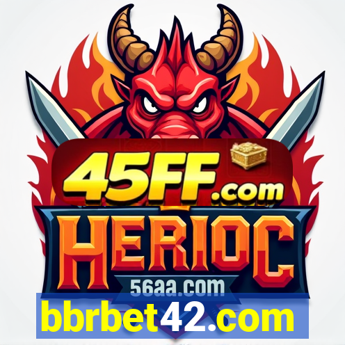 bbrbet42.com