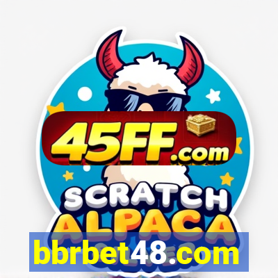 bbrbet48.com