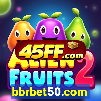 bbrbet50.com