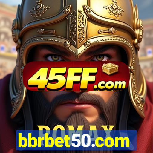 bbrbet50.com