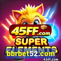 bbrbet52.com