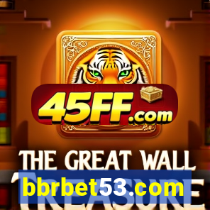 bbrbet53.com