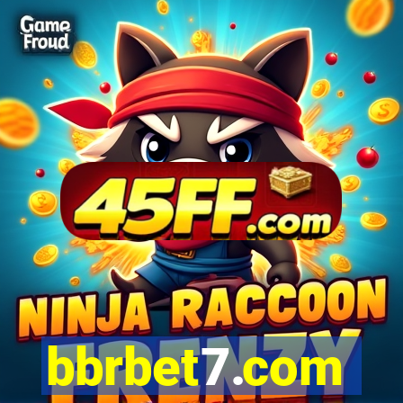 bbrbet7.com