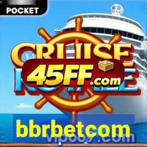 bbrbetcom