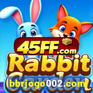 bbrjogo002.com