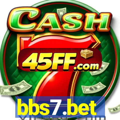 bbs7.bet