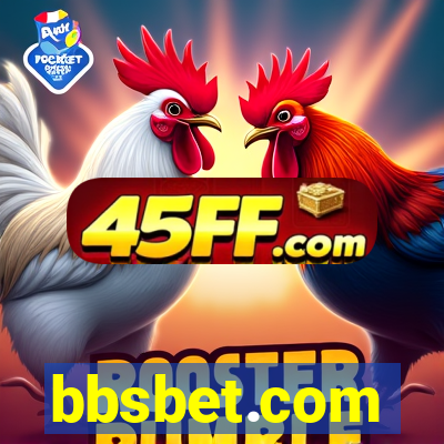 bbsbet.com