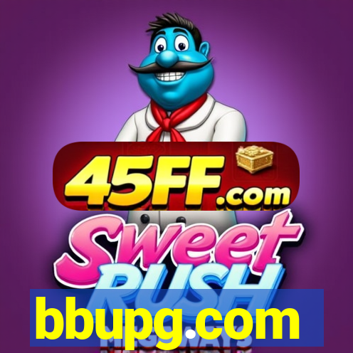 bbupg.com