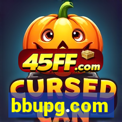 bbupg.com