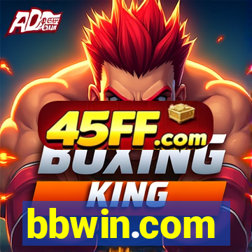 bbwin.com