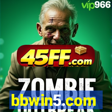 bbwin5.com