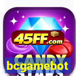 bcgamebot