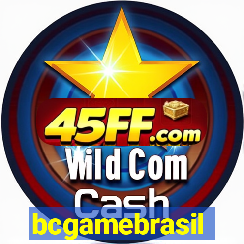 bcgamebrasil