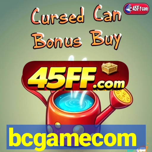 bcgamecom