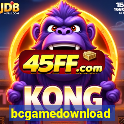 bcgamedownload