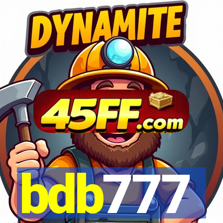 bdb777