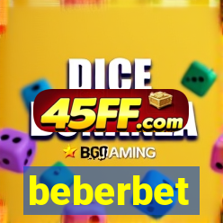 beberbet