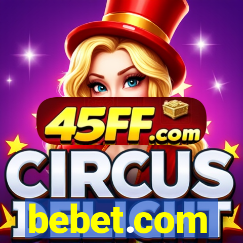 bebet.com