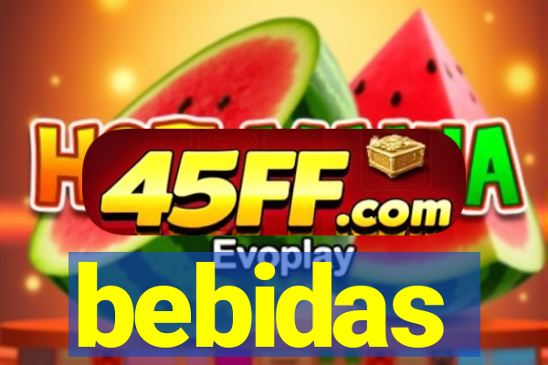 bebidas-pg.com