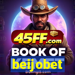beijobet