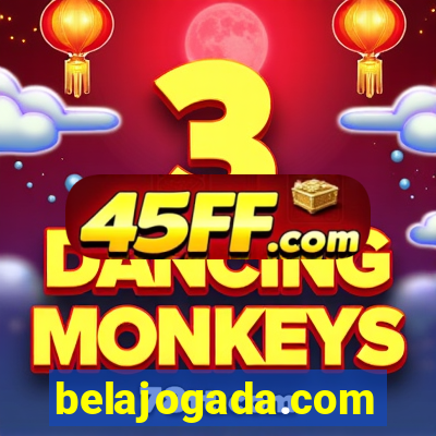 belajogada.com