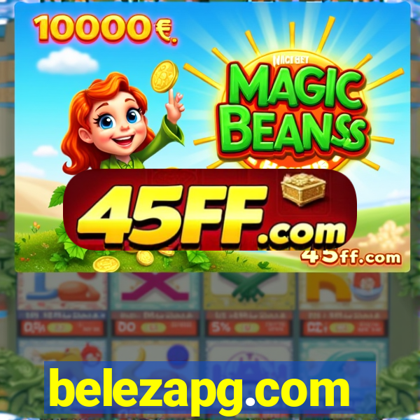 belezapg.com