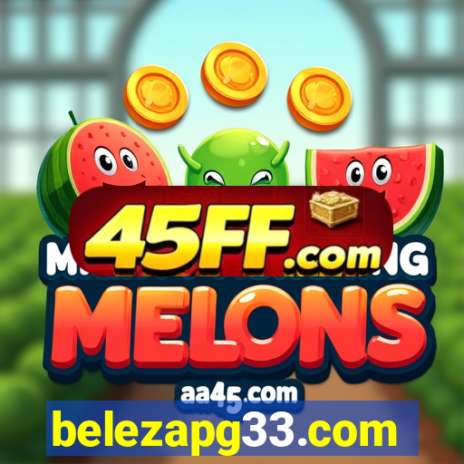 belezapg33.com
