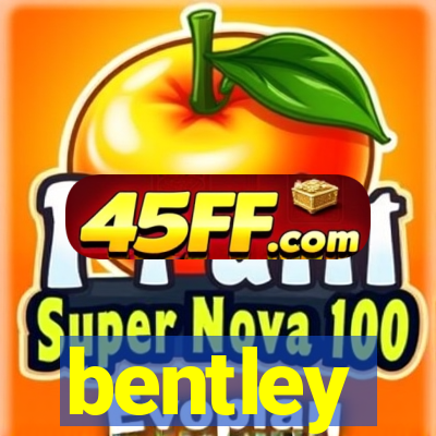 bentley-win.com