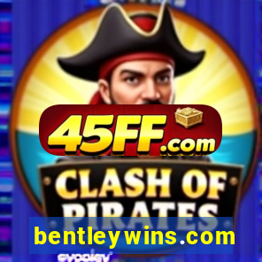 bentleywins.com