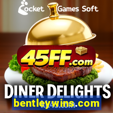 bentleywins.com