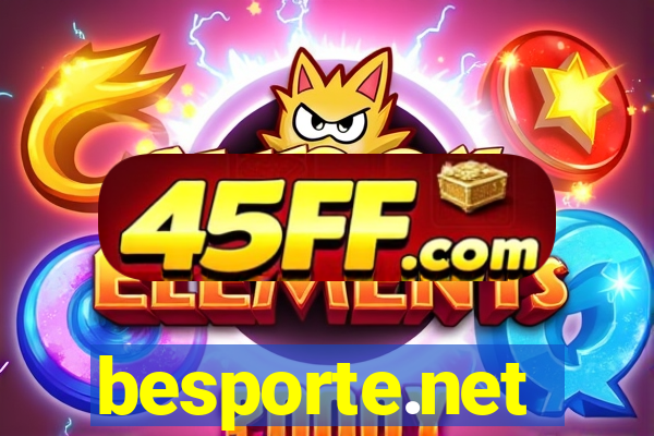 besporte.net