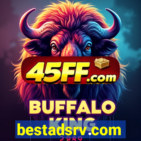 bestadsrv.com