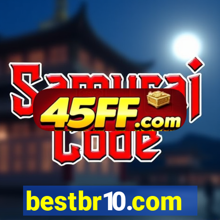 bestbr10.com