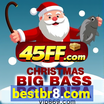 bestbr8.com