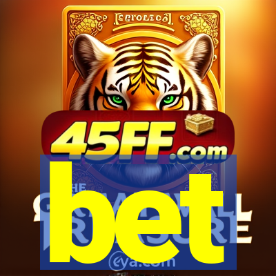 bet-plus