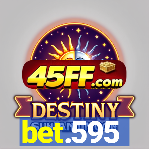 bet.595